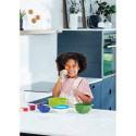 Joseph Joseph Nest Bowls set