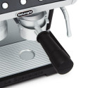 DeLonghi Barista Kafijas automāts