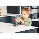Joseph Joseph Elevate Kitchen Tools