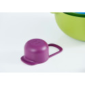 Joseph Joseph Nest Bowls set