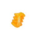 TANGLE fidget Glow in the Dark