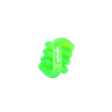 TANGLE fidget Glow in the Dark