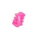 TANGLE fidget Glow in the Dark
