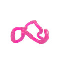 TANGLE fidget Glow in the Dark
