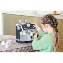 DeLonghi Barista Kohvimasin