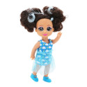 FUNVILLEVILLE Dreameez Modes lelle mini