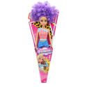 FUNVILLE Dreameez Fashion Doll