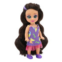 FUNVILLEVILLE Dreameez Modes lelle mini