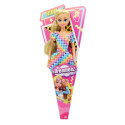 FUNVILLE Dreameez Fashion Doll