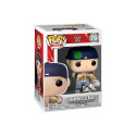 FUNKO POP! Vinyl figuur: John Cena, Dr. of Thuganomics