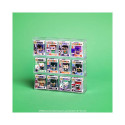 FUNKO Bitty POP! Figure Multipack: DC