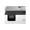 HP OfficeJet Pro 8122e HP+ AIO All-in-One Printer - A4 Color Ink, Print/Copy/Scan, Automatic Documen