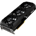 Gainward GeForce RTX 4070 Ti SUPER Panther OC, graphics card (DLSS 3, 3x DisplayPort, 1x HDMI 2.1a)