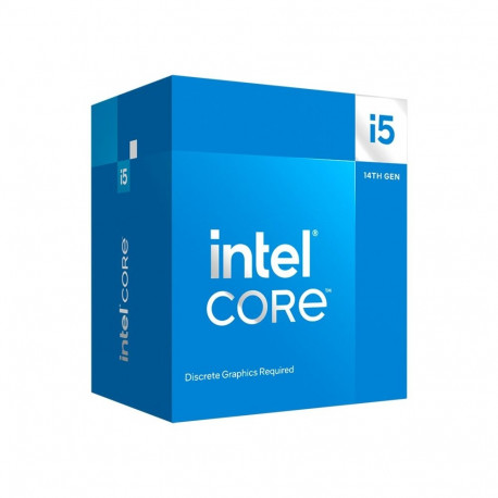 Core™ protsessor i5-14400 karpiga