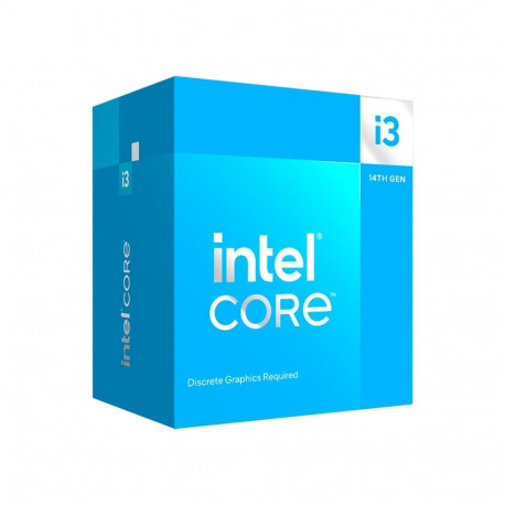 Core™ i3-14100F (karbiversioon)
