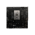 MSI B650M PROJECT ZERO - Socket AM5 - motherboard
