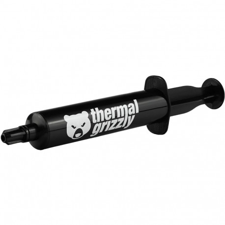 Aeronaut 26g/10ml