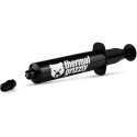 Thermal Grizzly Aeronaut - 26g / 10ml, thermal pastes