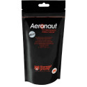 Thermal Grizzly Aeronaut - 26g / 10ml, thermal pastes