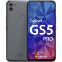 Gigaset GS5 Pro 128GB, dark titanium