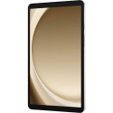 SAMSUNG Galaxy Tab A9 64GB, Tablet PC (silver, Graphite, Android 13, LTE)