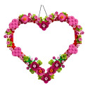 LEGO mänguklotsid Heart Decoration (40638)