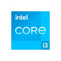 Intel Core i3-14100 - Socket 1700 - processor (tray version)