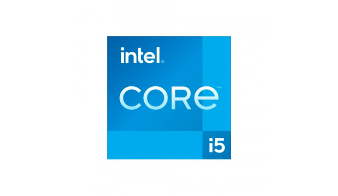 Intel Core i5-14600T - Socket 1700 - processor (tray version)