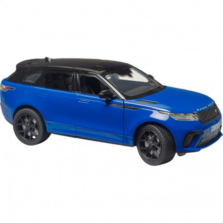 02880 Range Rover Velar