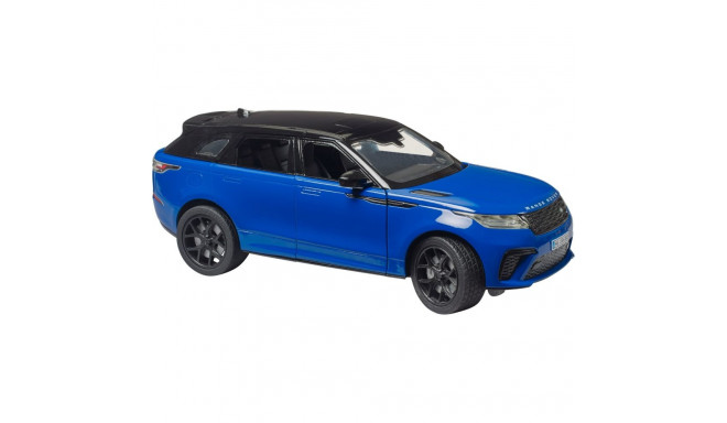 02880 Range Rover Velar