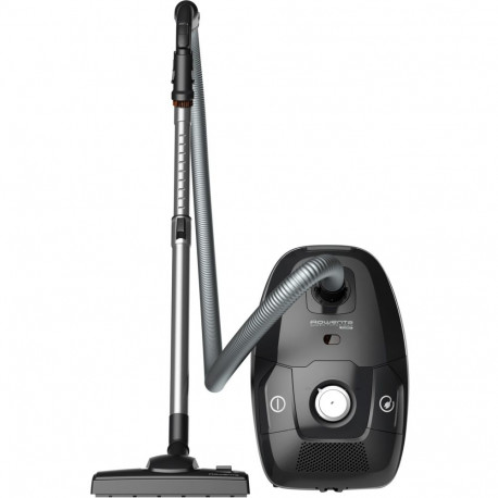 Green Force Max Silence RO6136