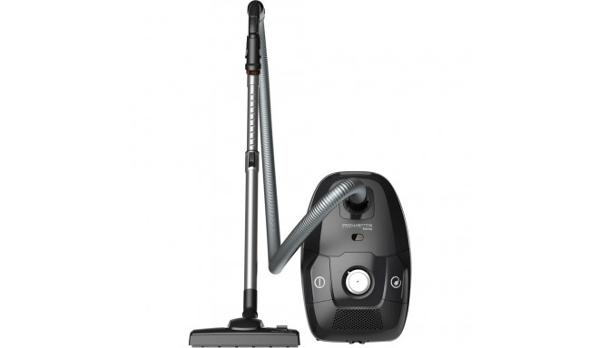 Green Force Max Silence RO6136