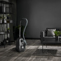 Rowenta Green Force Max Silence RO6136, canister vacuum cleaner Rowenta Green Force Max Silence RO6136, canister vacuum cleaner