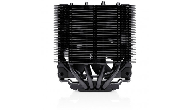 NH-D9L chromax.black 92mm, must