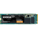 Kioxia Exceria G2 2TB, SSD (PCIe 3 x4, M.2 2280)