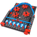 fischertechnik Build your own game, construction toy