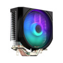 ENDORFY Spartan 5 MAX ARGB, CPU cooler