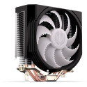 ENDORFY Spartan 5 ARGB, CPU cooler