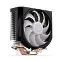 ENDORFY Spartan 5 MAX ARGB, CPU cooler