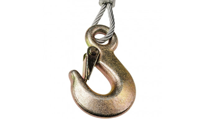 Einhell hand winch TC-WI 800