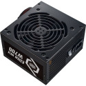 Cooler Master ELITE NEX WHITE 230V 700, PC power supply (black, 2x PCIe, 700 watts)