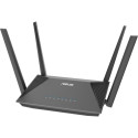 ASUS RT-AX52, router