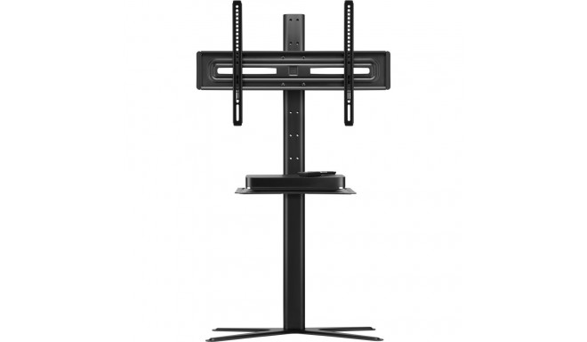 One for all TV stand holder SOLID WM4672 (black)