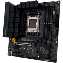 ASUS TUF GAMING B650M-E WIFI - Socket AM5 - motherboard