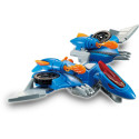 VTech Switch & Go Dinos - 2-in-1 Spinosaurus & Pterodactyl, toy figure