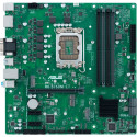 ASUS PRO B760M-CT-CSM - Socket 1700 - motherboard