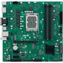 ASUS PRO B760M-C-CSM - Socket 1700 - motherboard