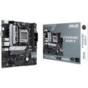 ASUS PRIME B650M-K - Socket AM5 - motherboard