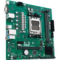 ASUS PRO A620M-DASH-CSM - Socket AM5 - motherboard