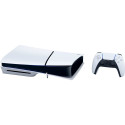 Sony PlayStation 5 Slim, game console